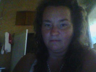 Мария Дученко 2