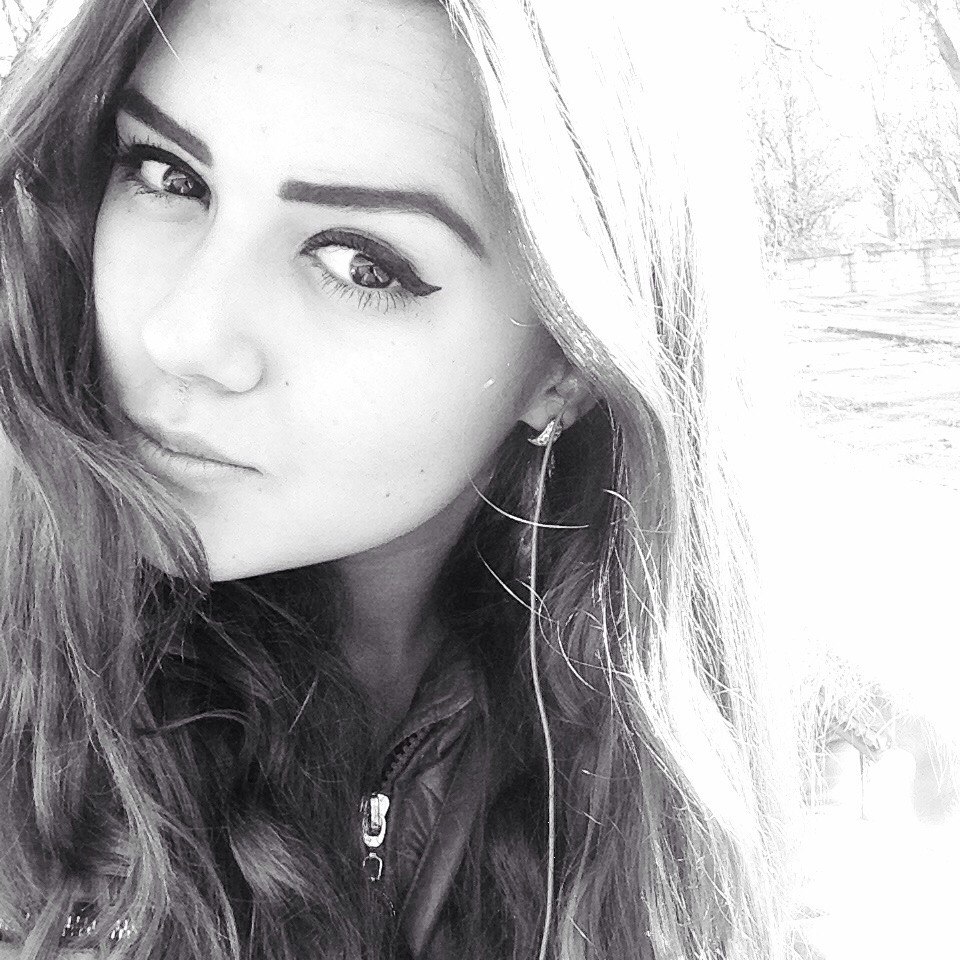 ����� �����������