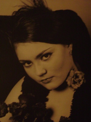 ���������