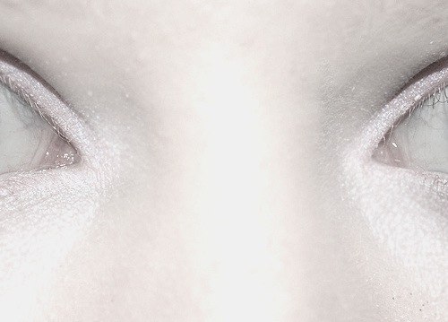 Грета Лихтенберг