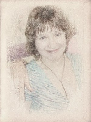 ����� �������