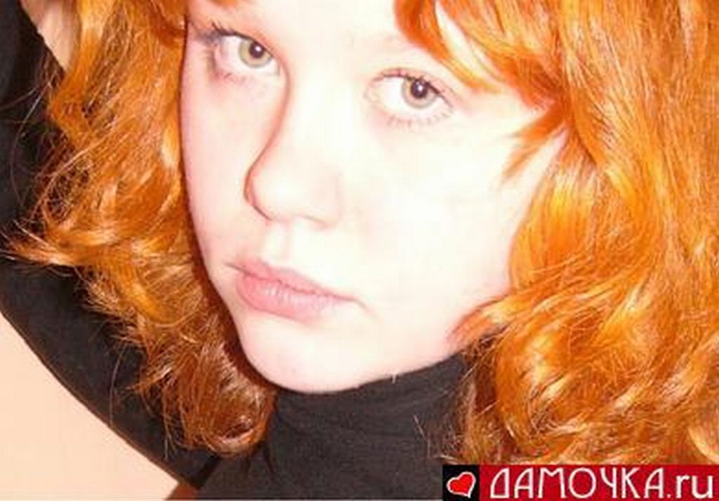 ����� ���������