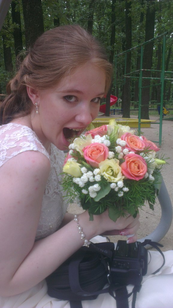 ����� ��������