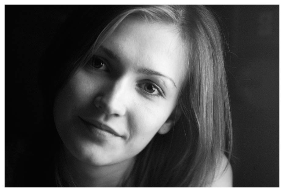 Мария Атанасов