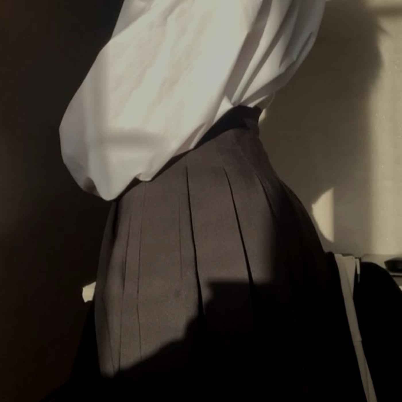 ���� �������