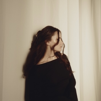 ���� �������