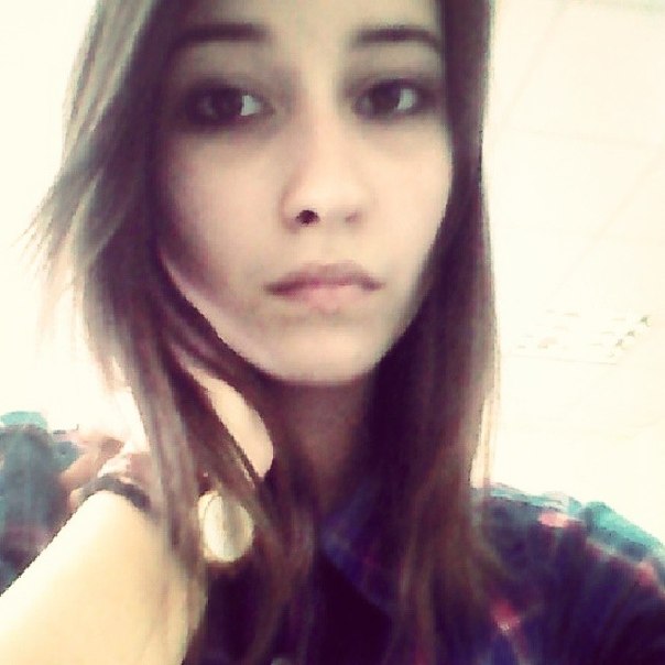 милк кис. джаст сей. джаст сей. Just do it надпись. надпись do it.