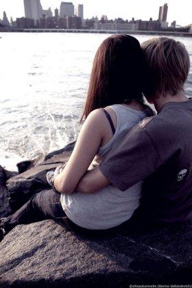 ��� ������