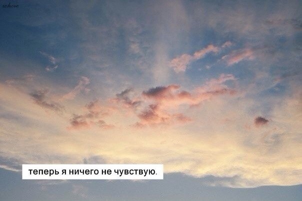 ����� ��������