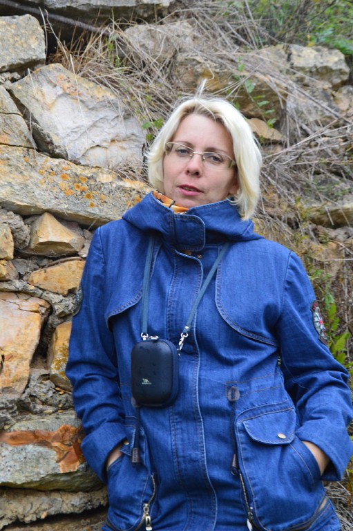 ����� ��������