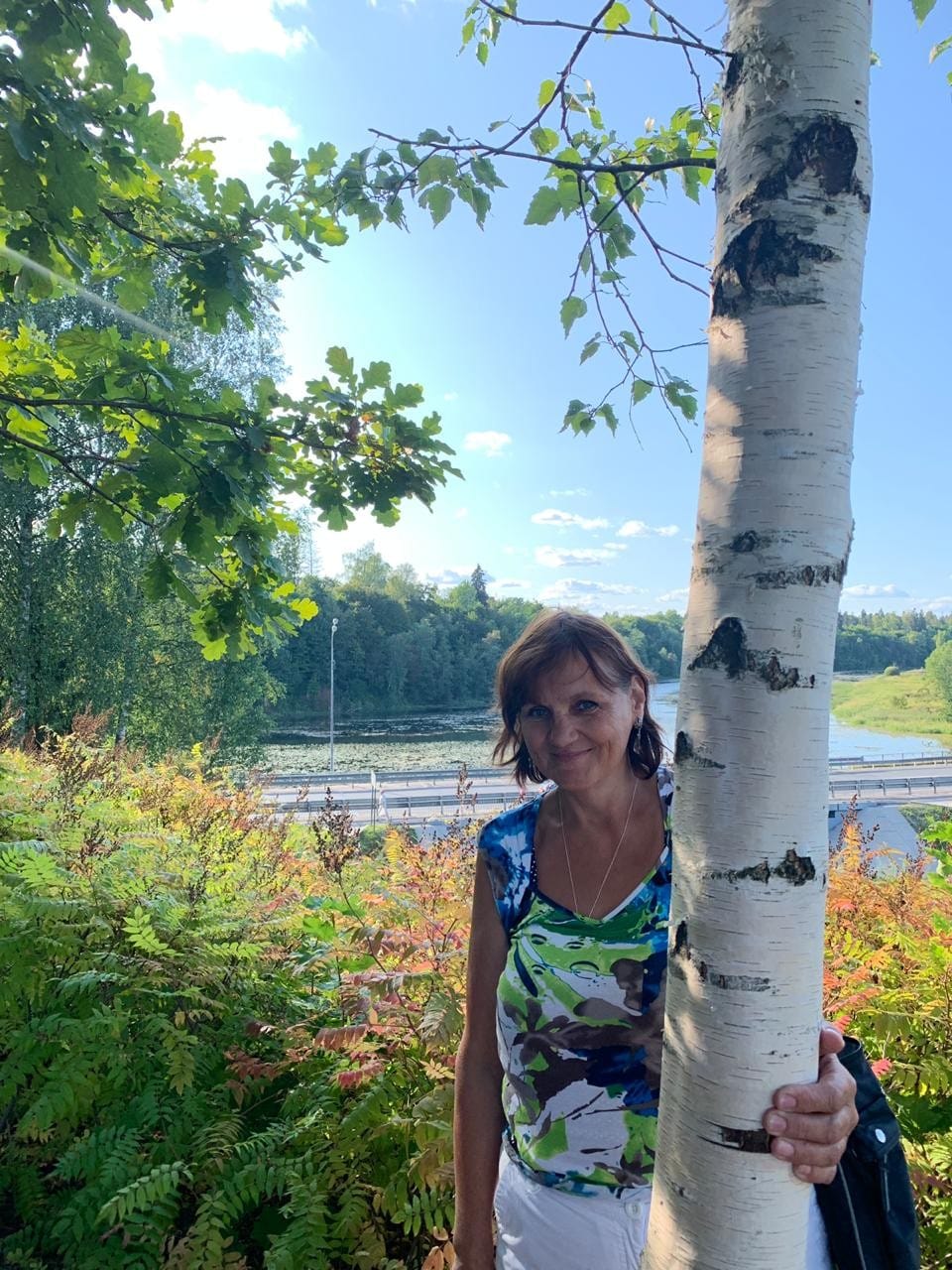 ������ ��������