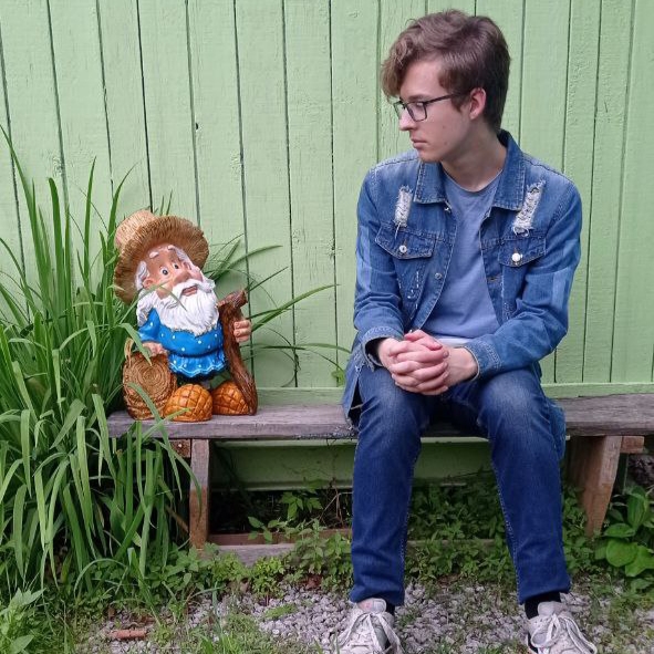 ��������� �������