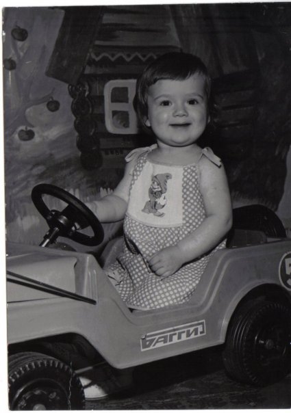 ��������� ������������