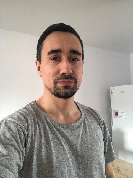 ������� ��������