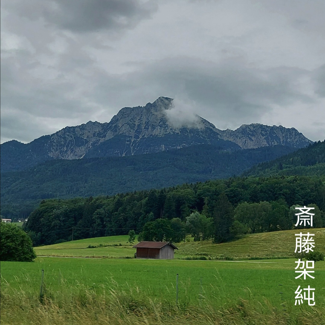 ����� ������