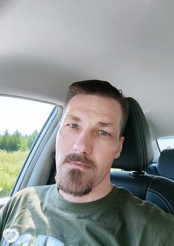 ������� ���������� �������