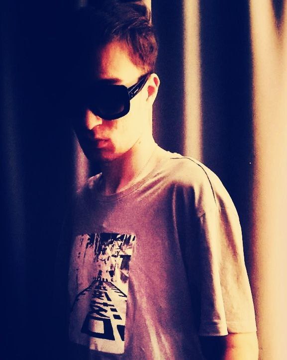 Матвей Пермских