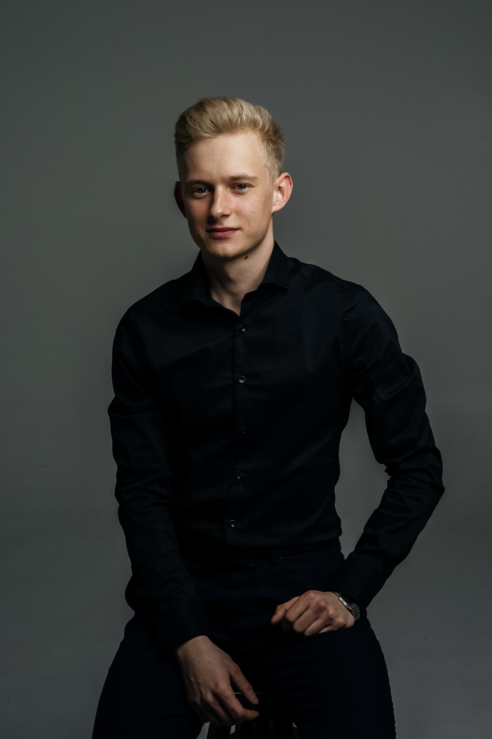 ������ ��������