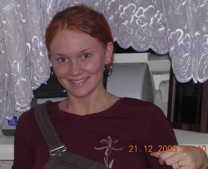 ������ ����������