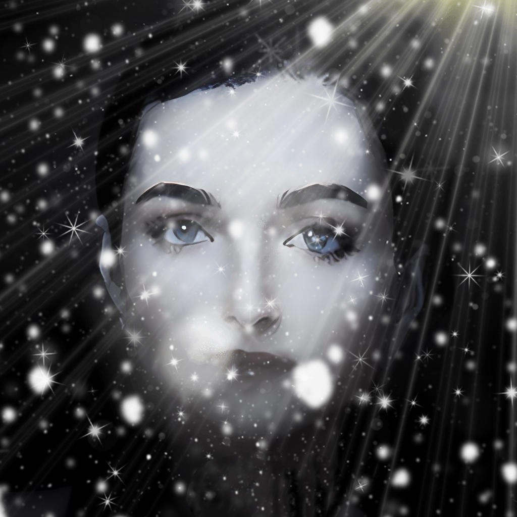 ������ ������