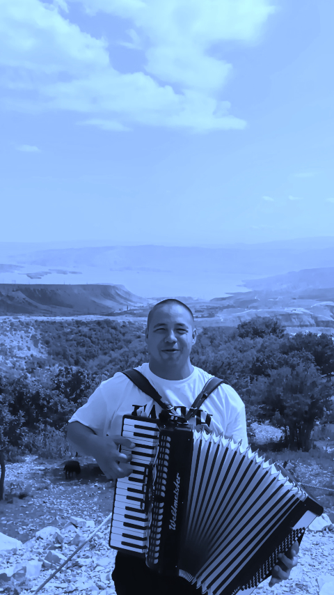 ������ ������