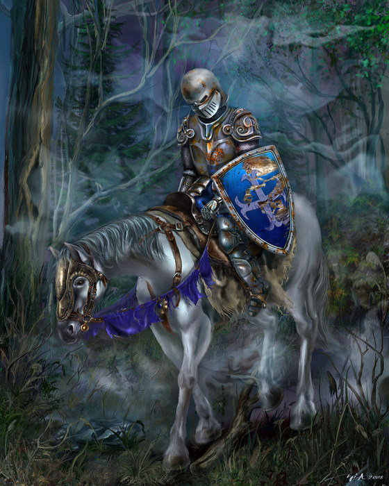 ������ ���������