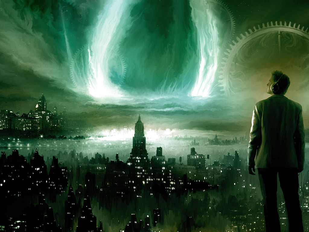 ���� �����������