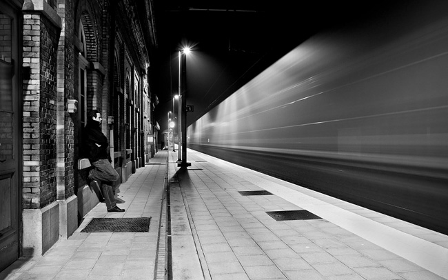 Максимилиано