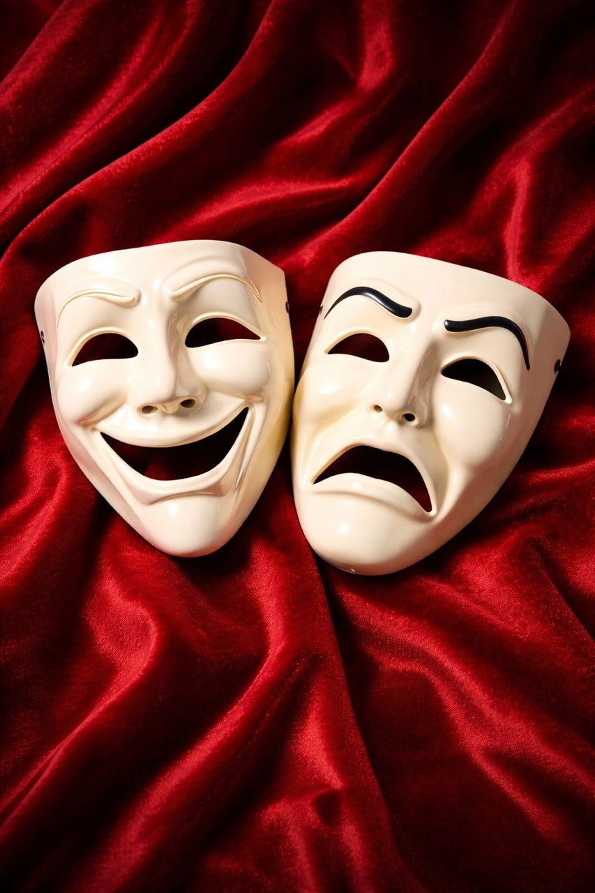 ��������� ������