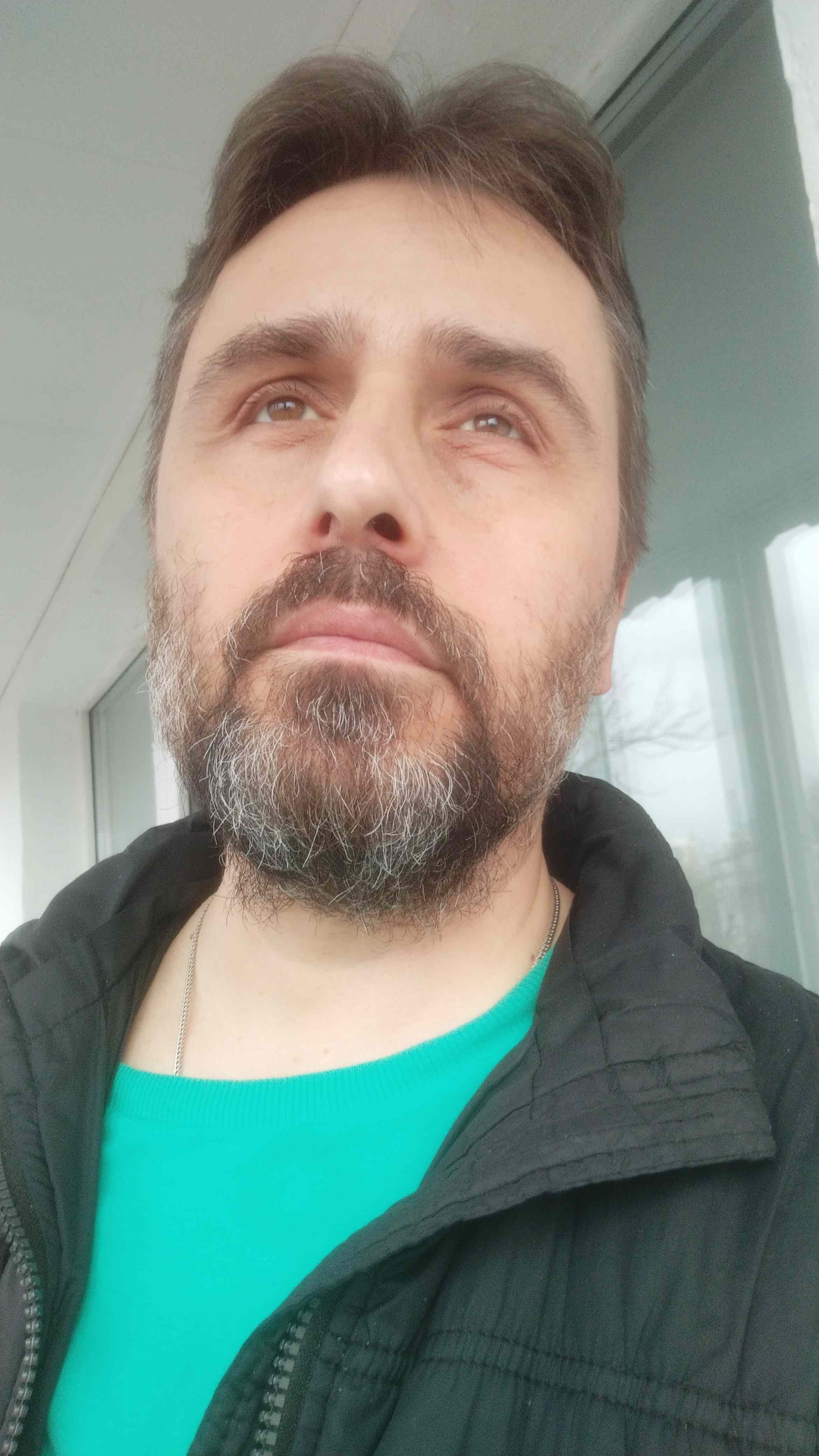 ������ ������