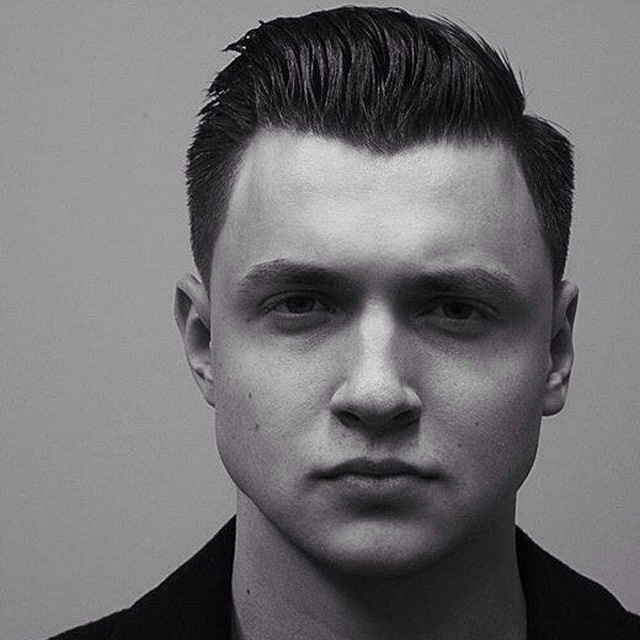 ���� ������