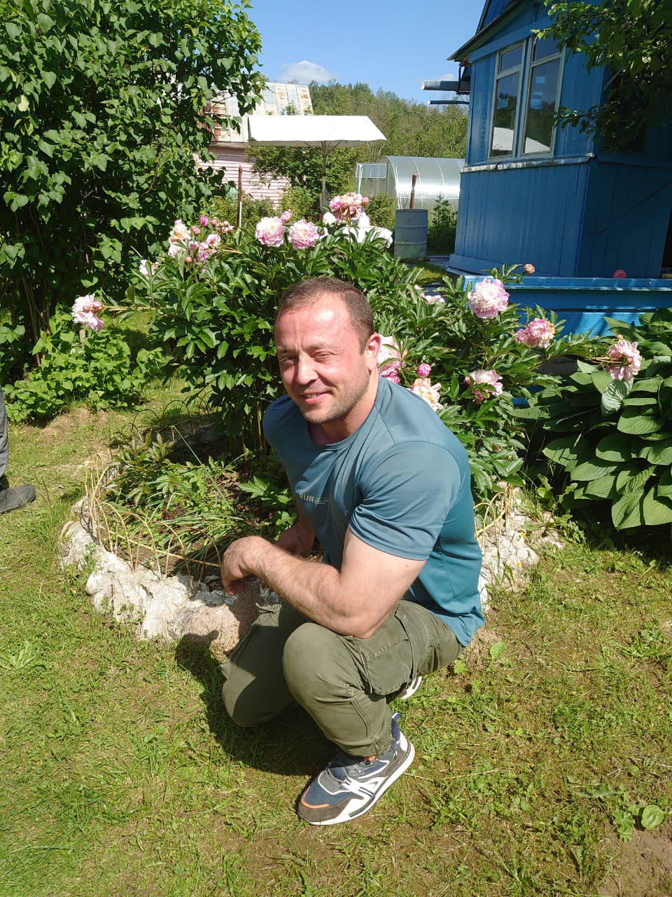 Максим Александрович Максаков