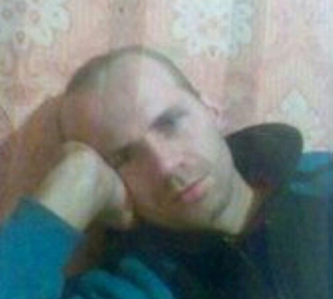 ������� �������