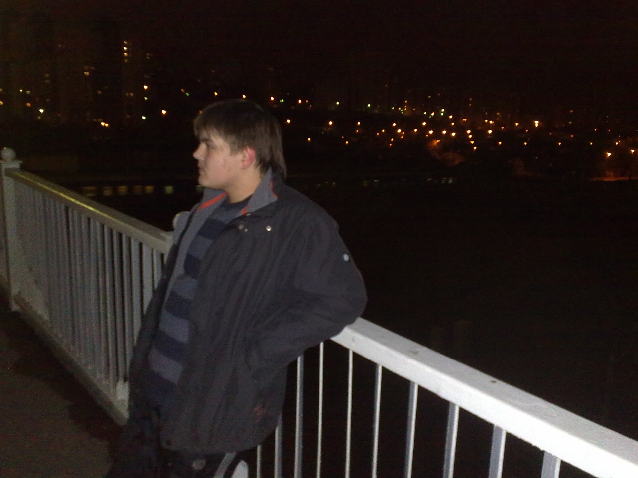 Максим Емец