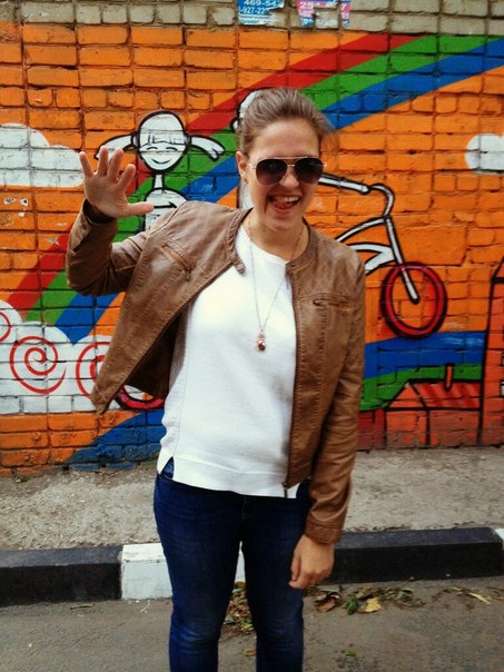 ������� ��������