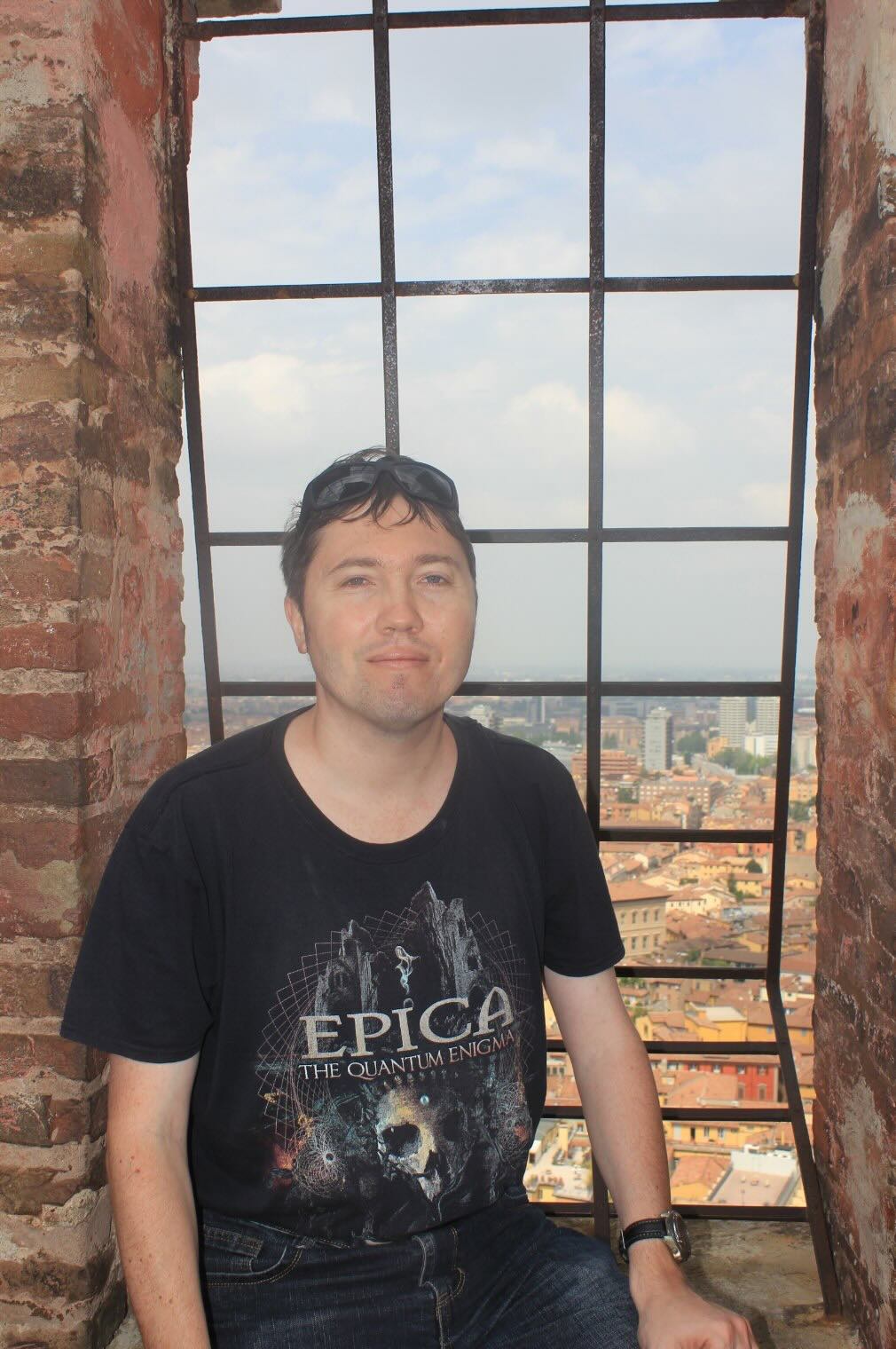 ������ ��������