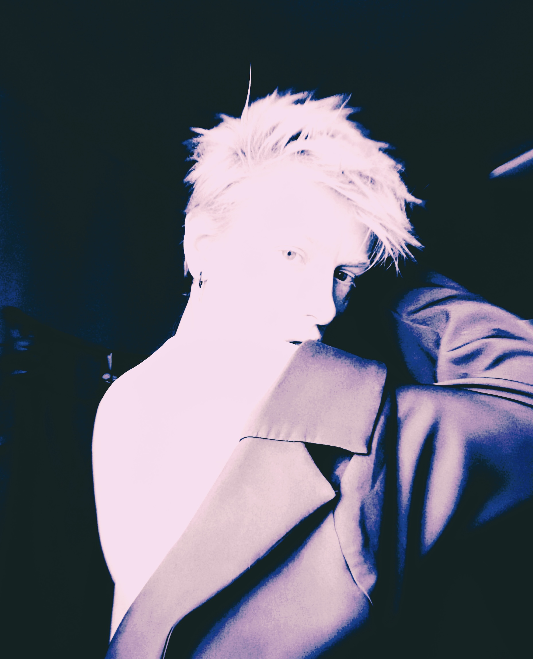 ������ ������