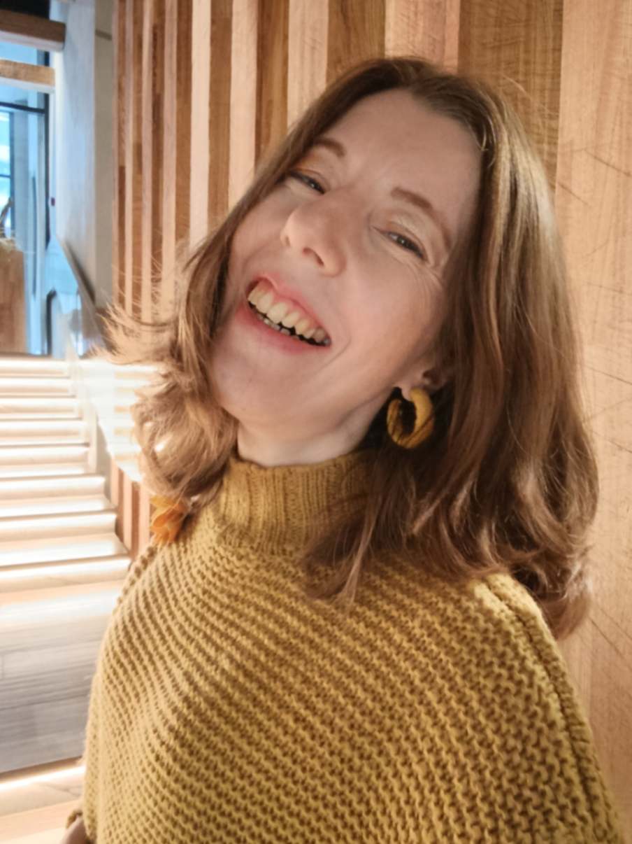 ���� ������������� �������