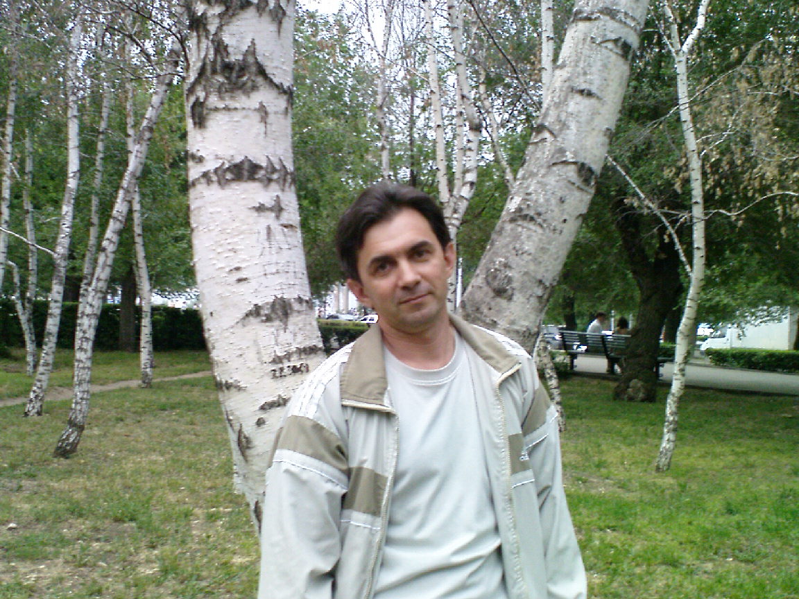 ������� ������ �������������