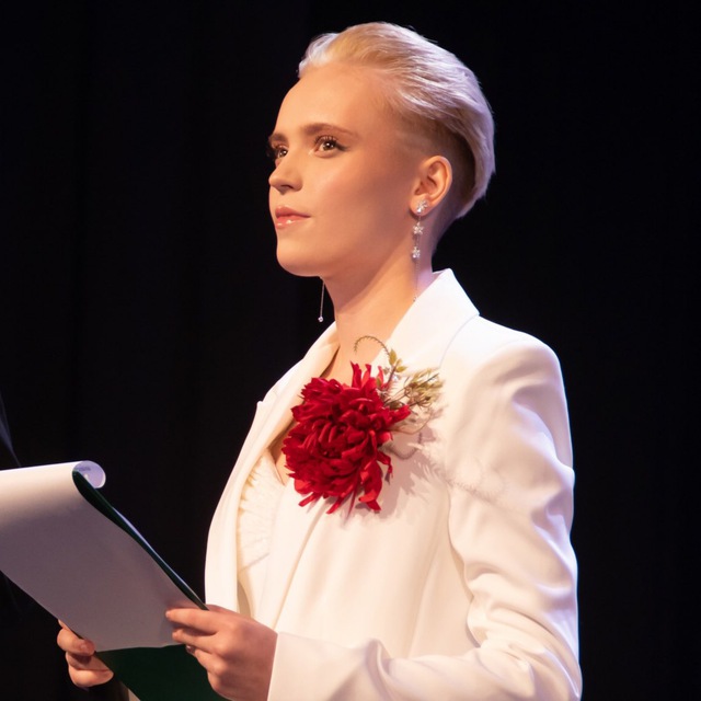 ���� ��������