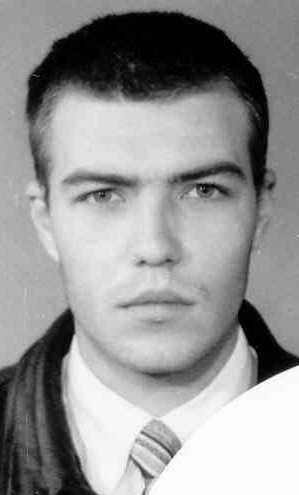 ������� �������