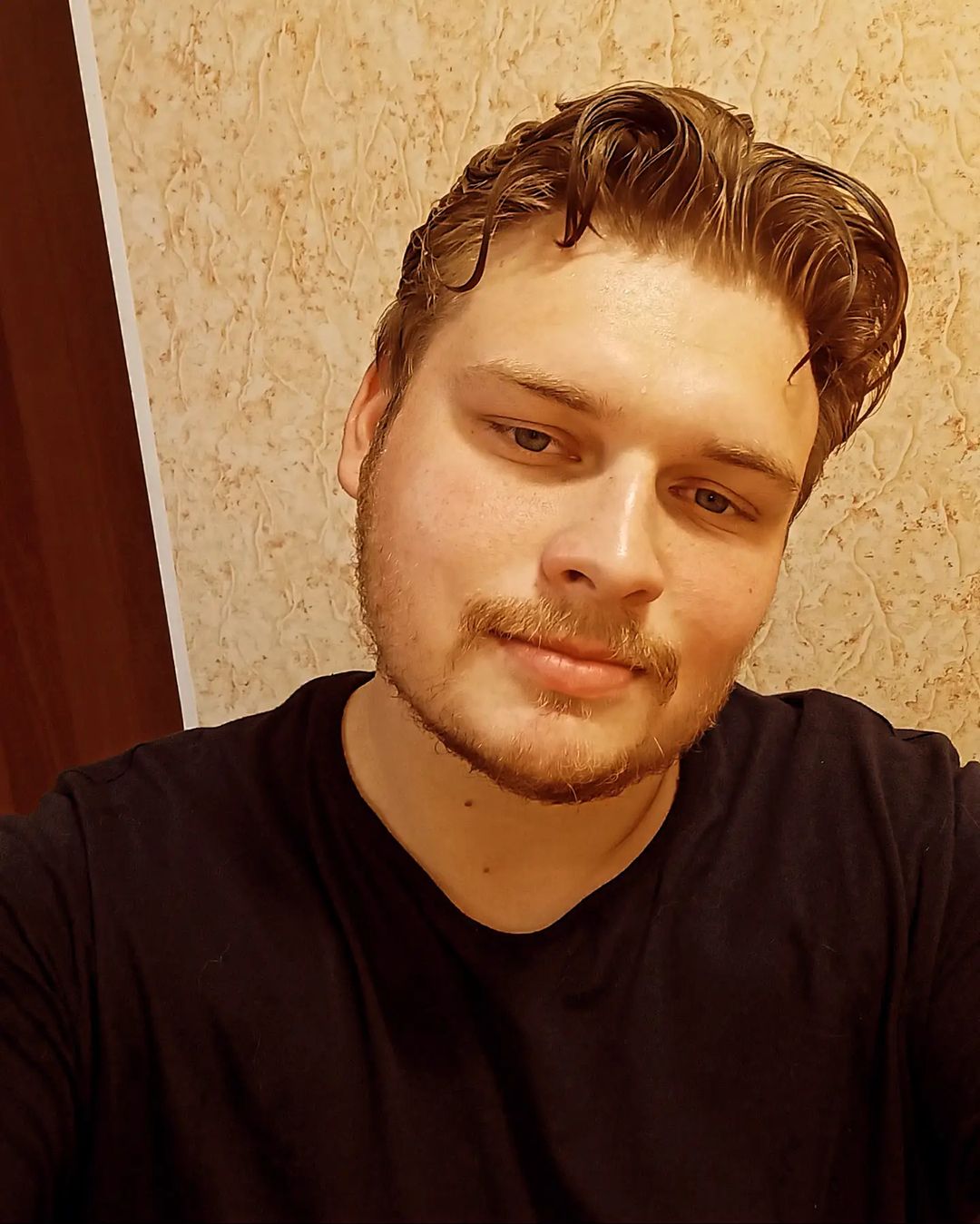 Дмитрий Мазихин 68