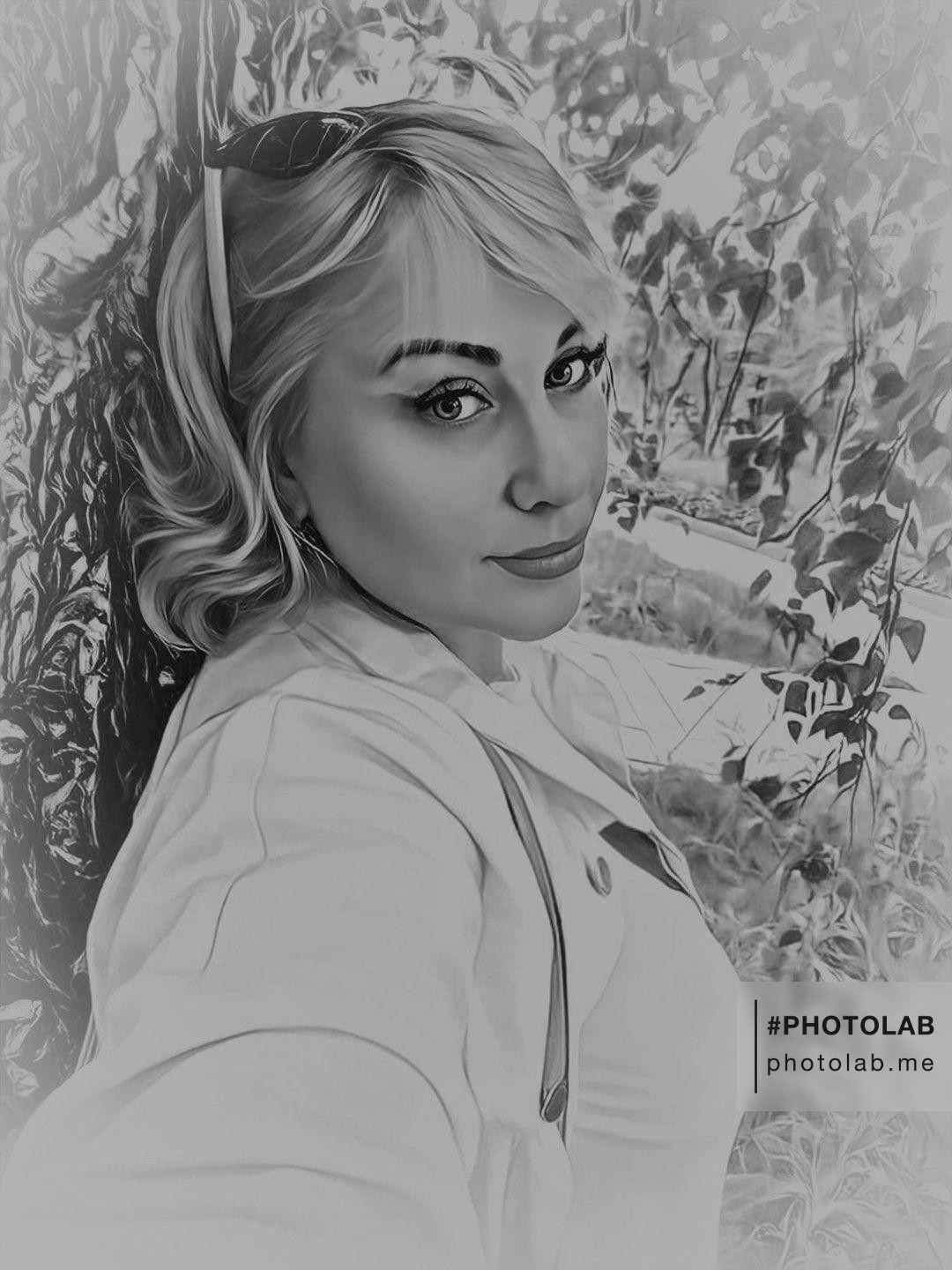 ����� ����������