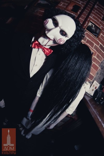 ������ ���������