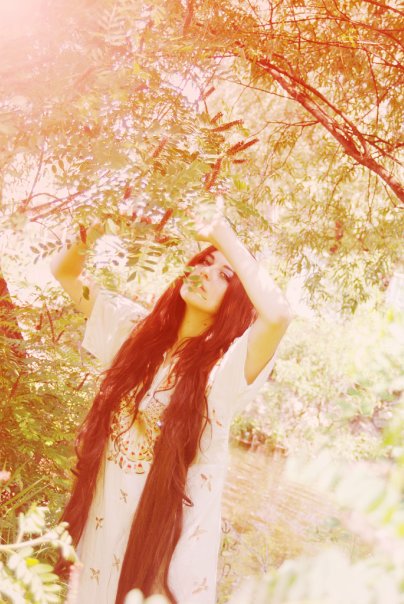 ������ ����