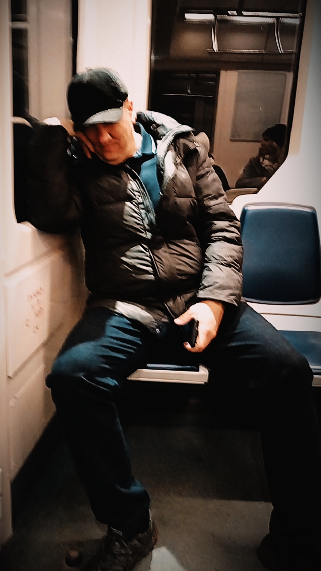 ��������� ������������ �������