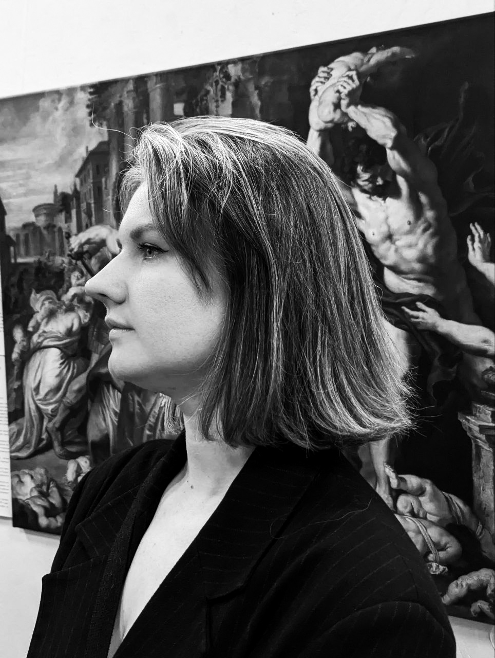 ����� ��������� 26