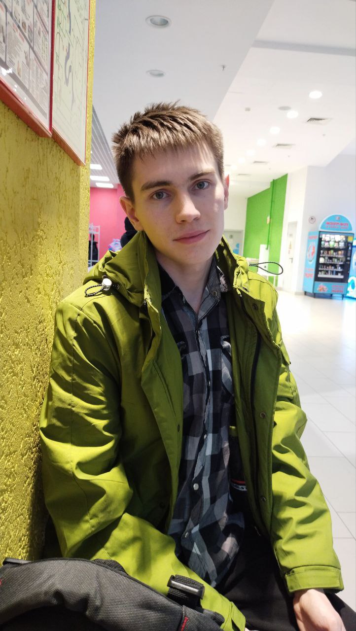 ����� �����