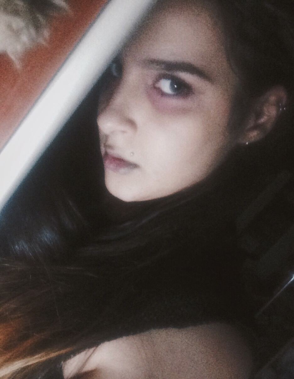 ��������� ����