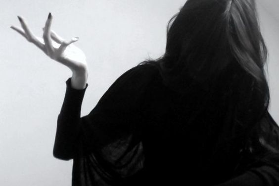 ���������� ��������� ������